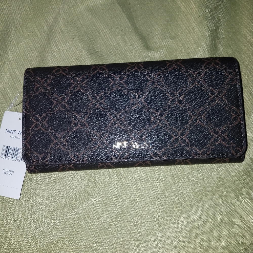 women wallet